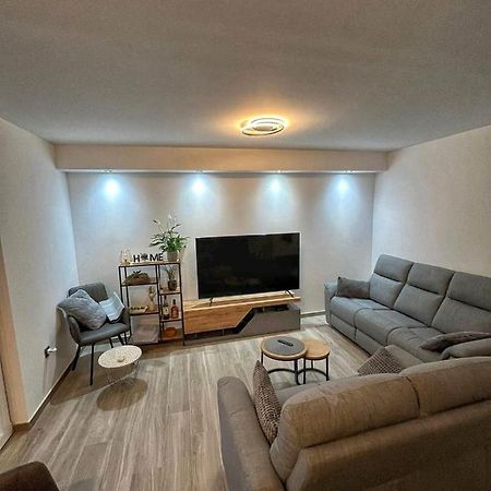 Apartman Oliva Zadar Ngoại thất bức ảnh
